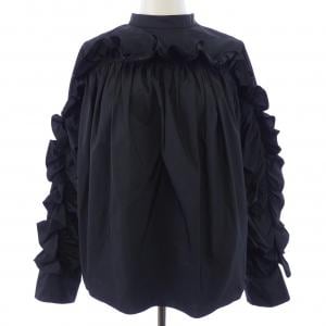 JIL SANDER吉爾·桑德 (Jil Sander) 襯衫