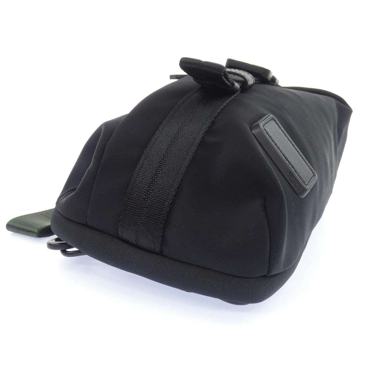 トゥミ TUMI BAG