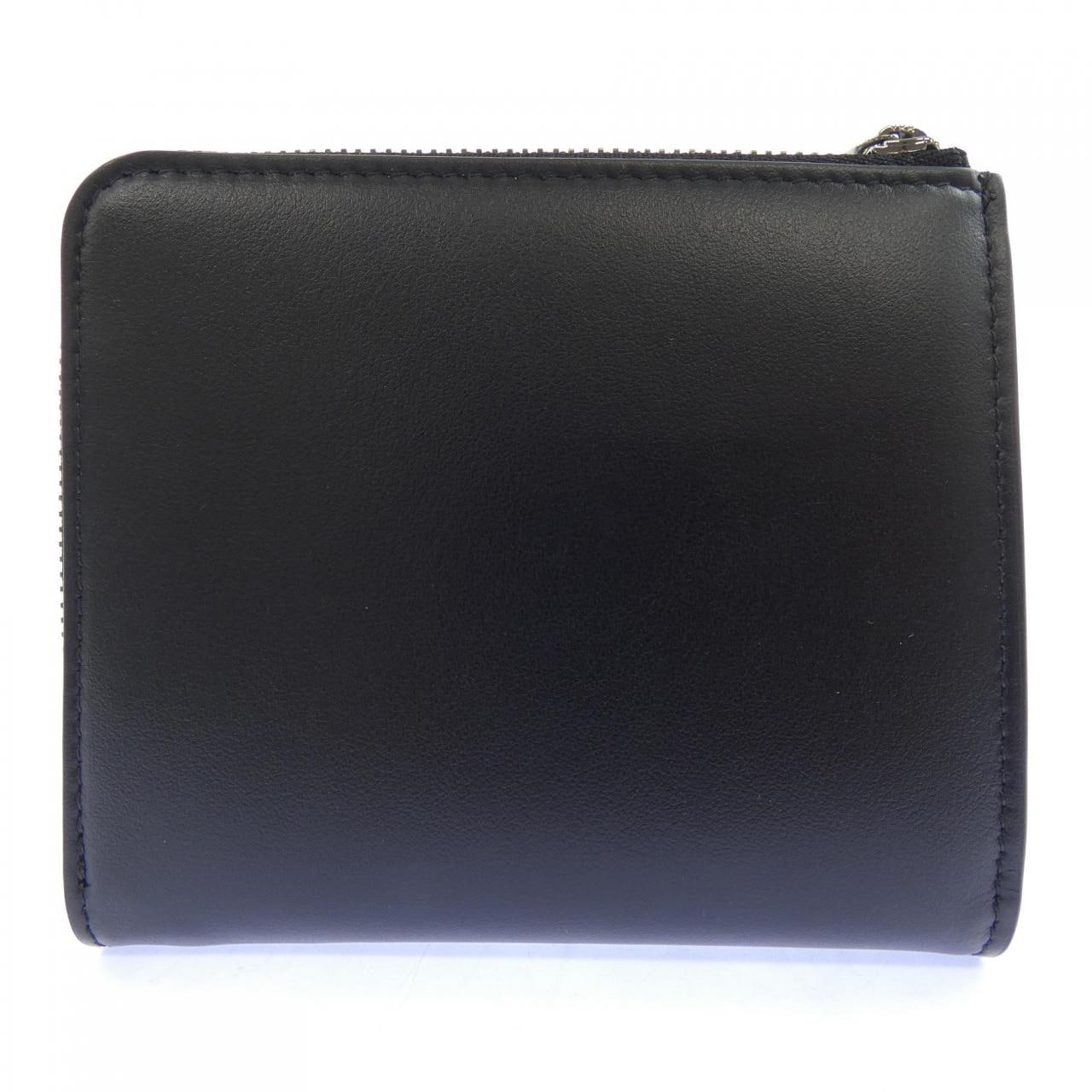 ドルチェアンドガッバーナ DOLCE&GABBANA WALLET