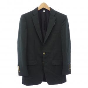 バーバリー BURBERRY 8023683 ジャケット