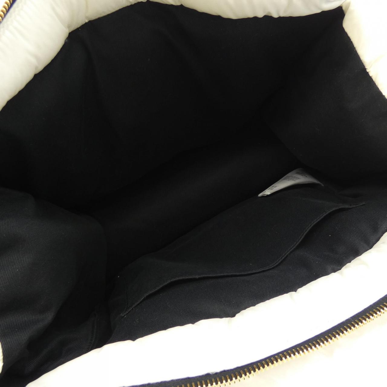 モンクレール MONCLER H209B5D00005 BAG