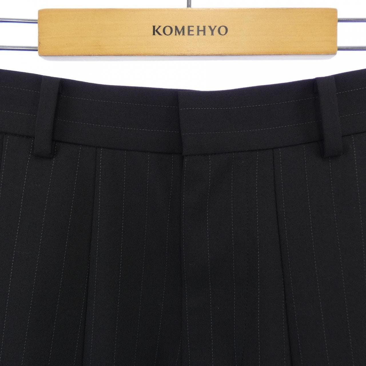 サカイ SACAI 26-08360 スカート