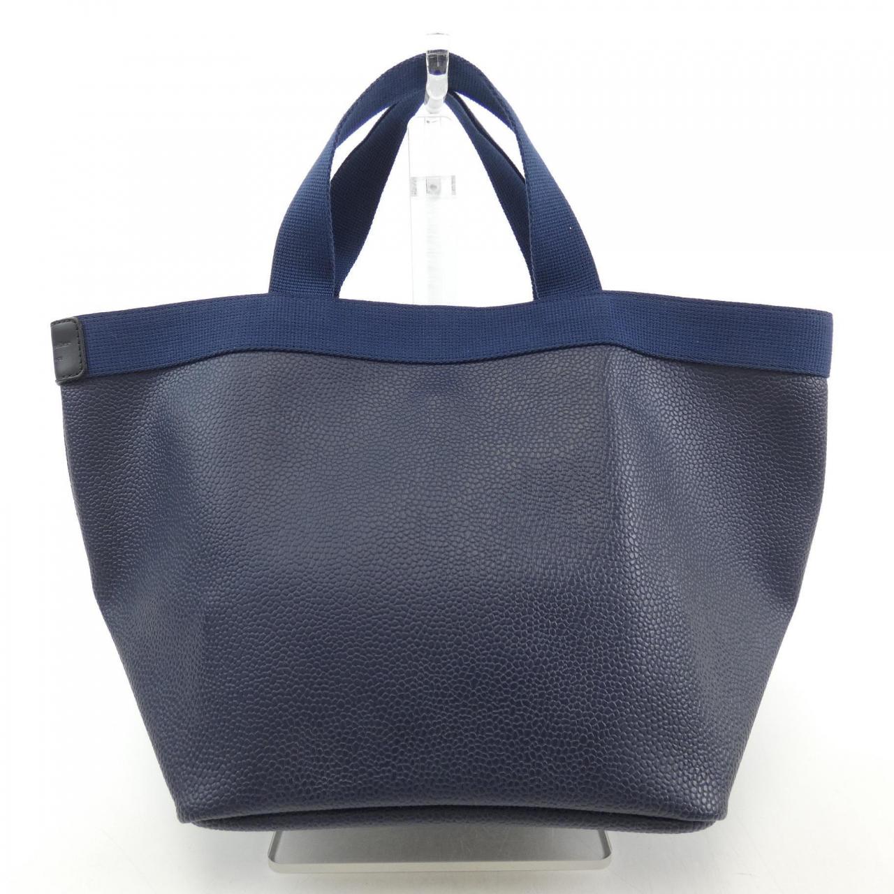 エルベシャプリエ HERVE CHAPELIER BAG