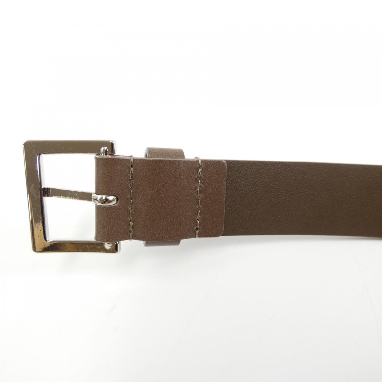 FOXEY BELT