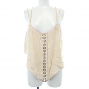 アレキサンダーワン ALEXANDER WANG トップス
