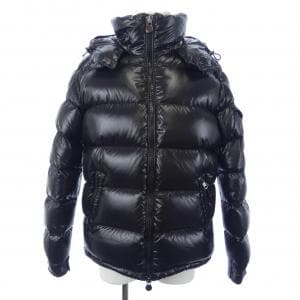 MONCLER MONCLER Down Jacket