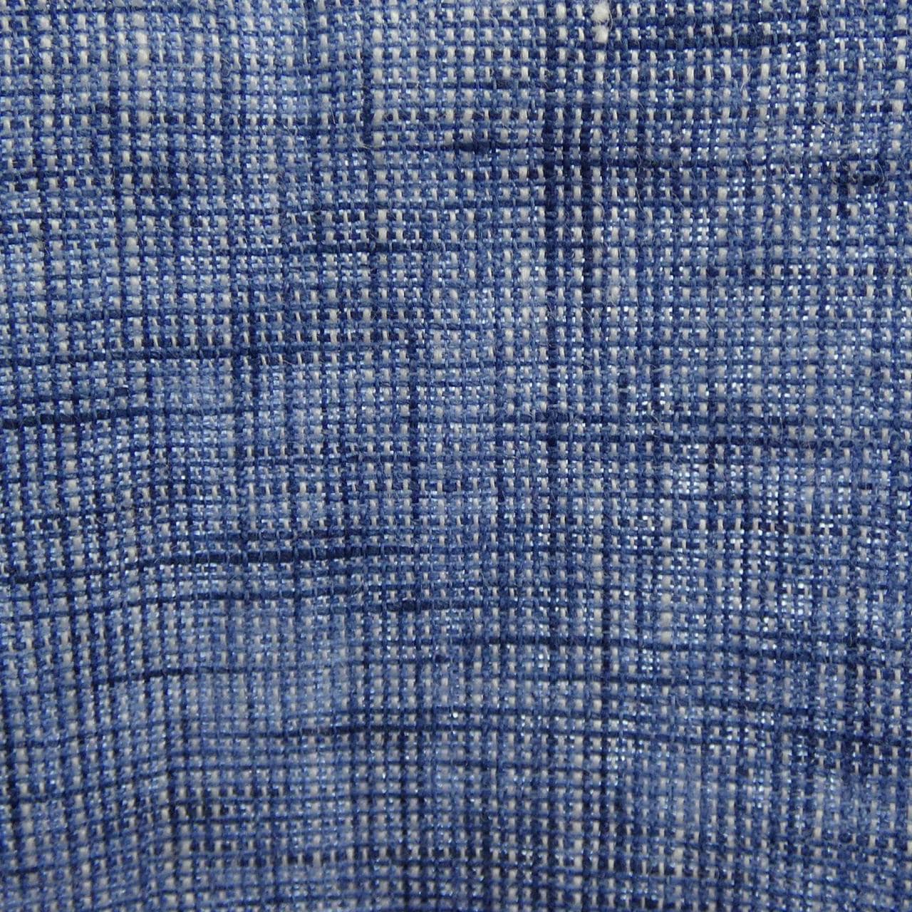 ラルディーニ LARDINI ジャケット