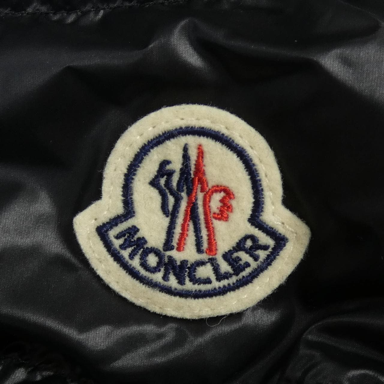 モンクレール MONCLER ダウンコート