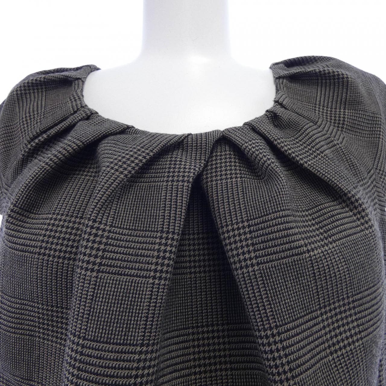 CHRISTIAN DIOR ONE PIECE DIOR CHRISTIAN DIOR