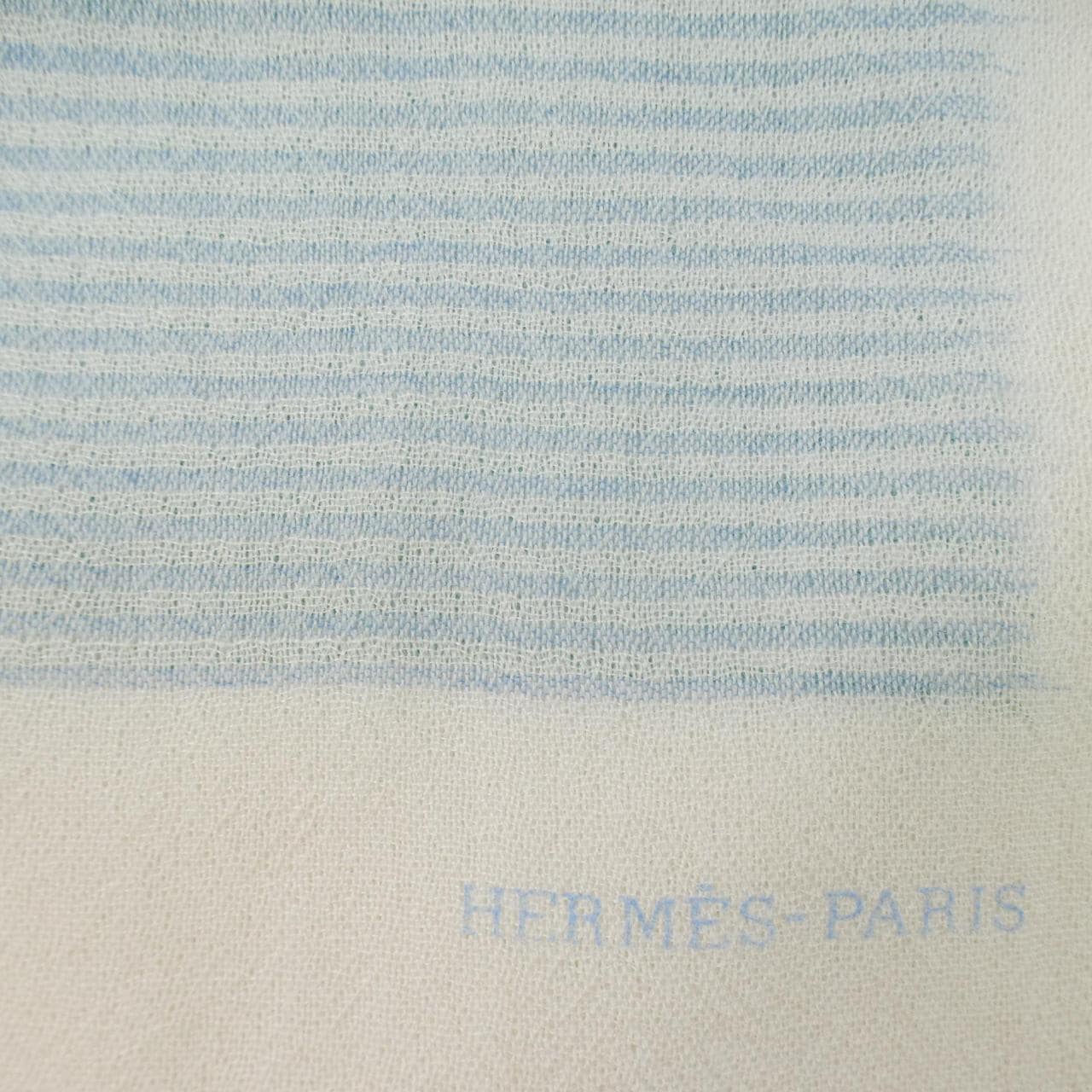 エルメス HERMES STOLE