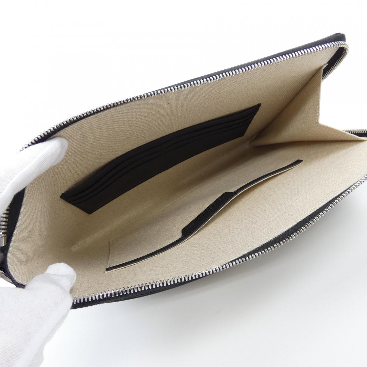 ベルルッティ Berluti BAG