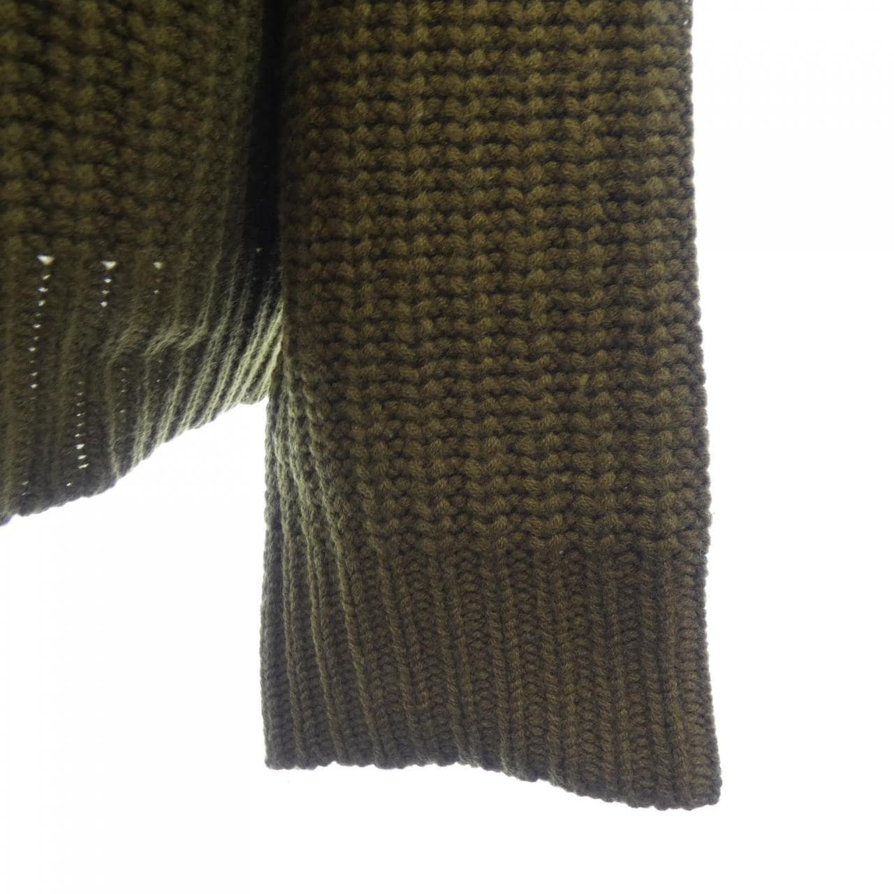 クラネ CLANE ニット