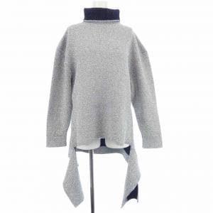 バレンシアガ BALENCIAGA ニット