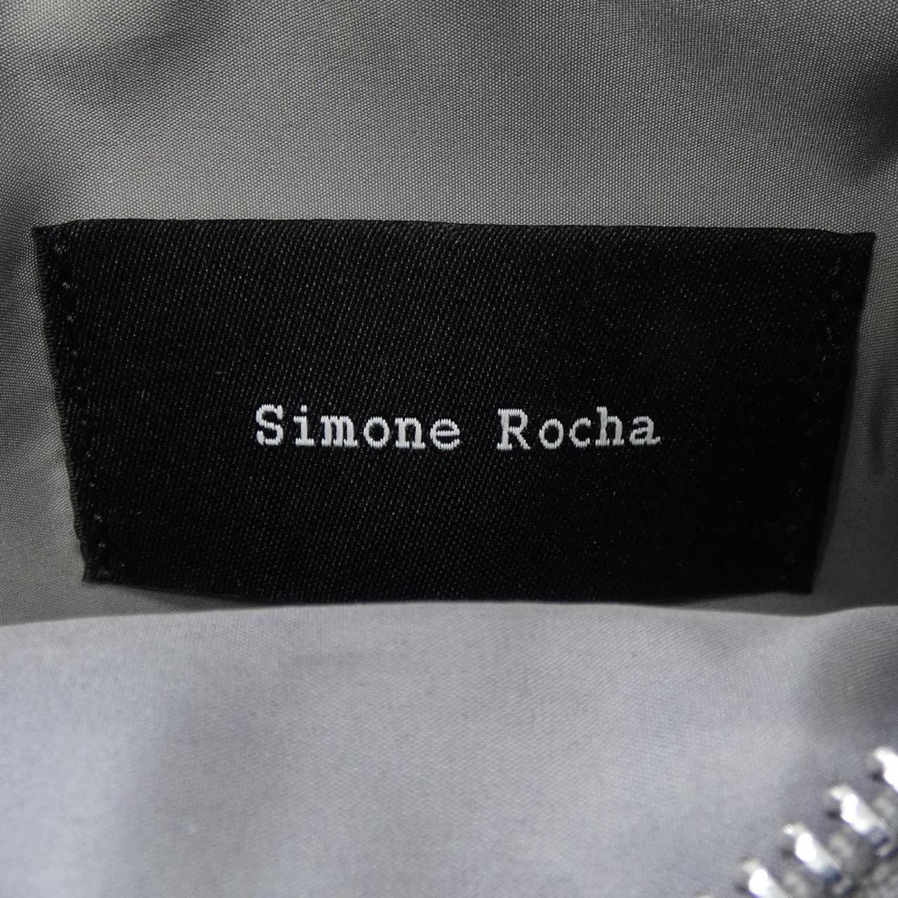 Simone Rocha BAG