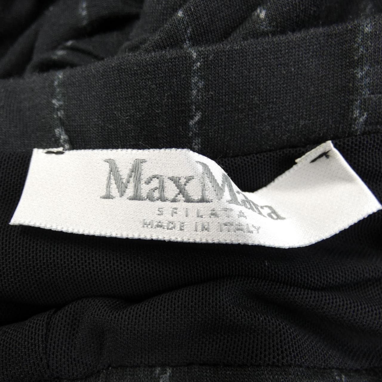 マックスマーラ Max Mara スカート
