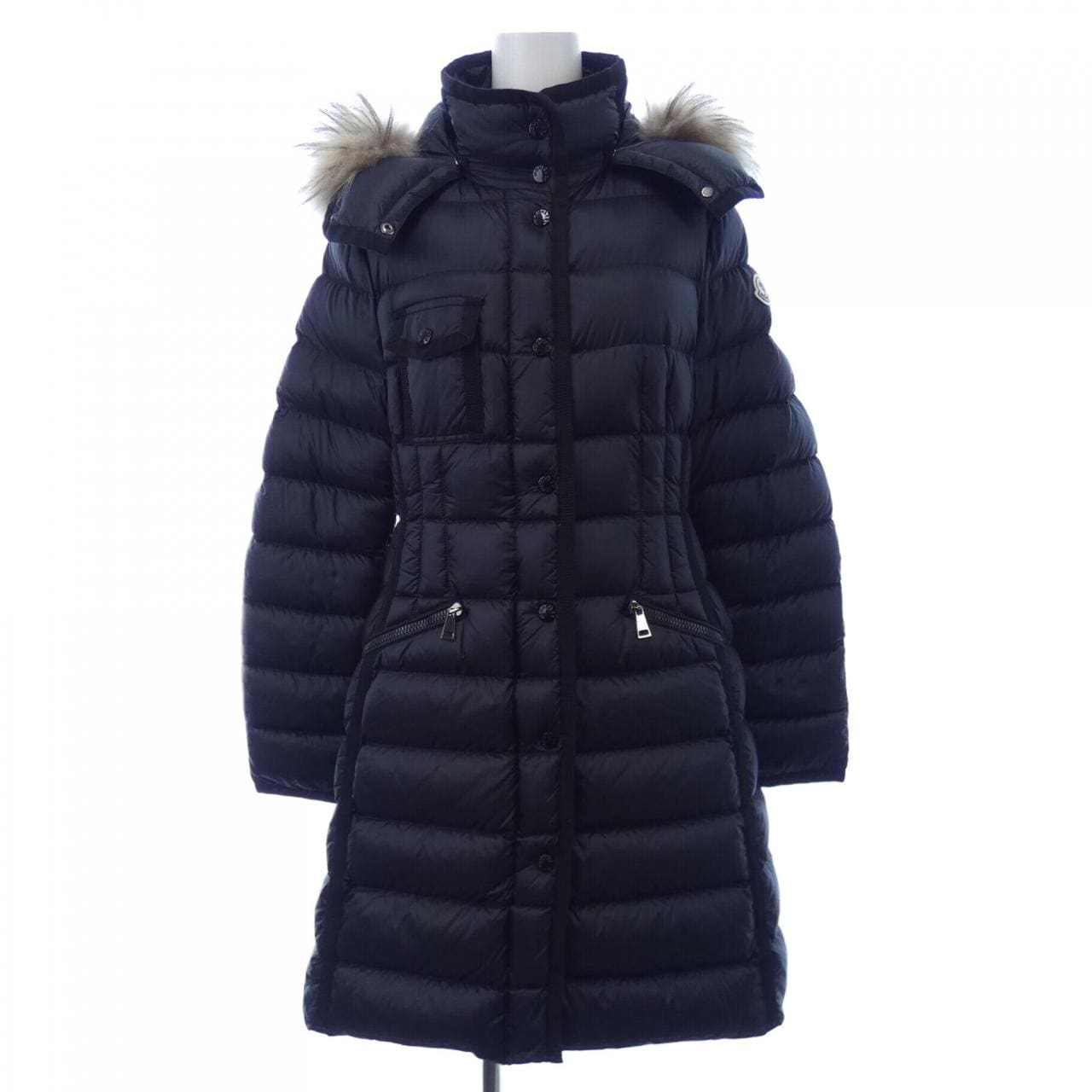 モンクレール MONCLER ダウンコート