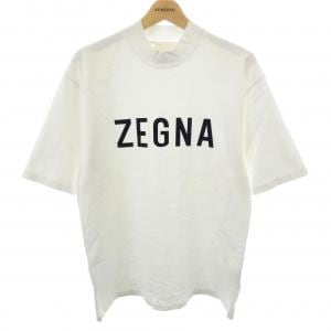 エルメネジルドゼニア Ermenegildo Zegna FEAR OF GOD Tシャツ
