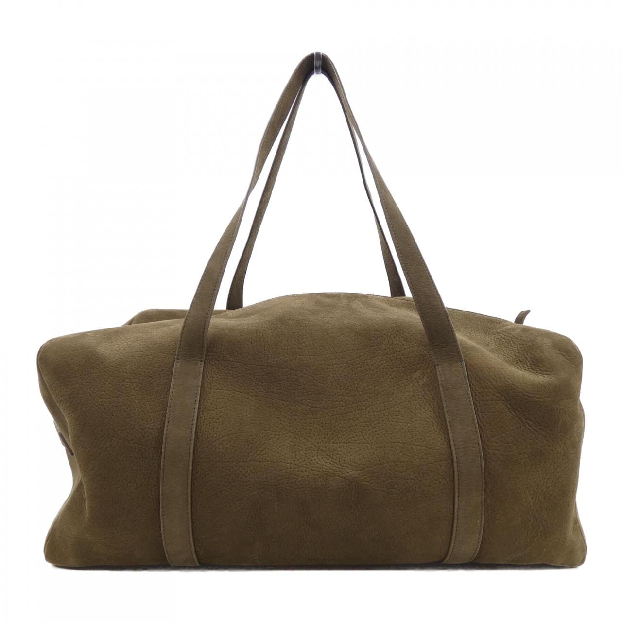 出品7/31まで★THE ROW★ 楽天市場】【ザロウ】THE ROW ミディアム N/S PARK TOTE レザー