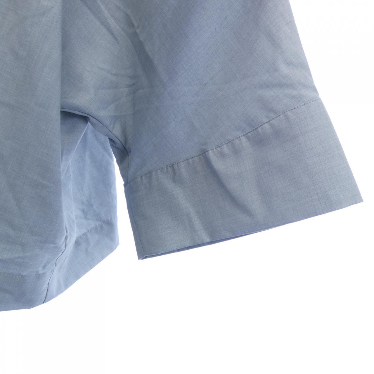 シップス SHIPS シャツ