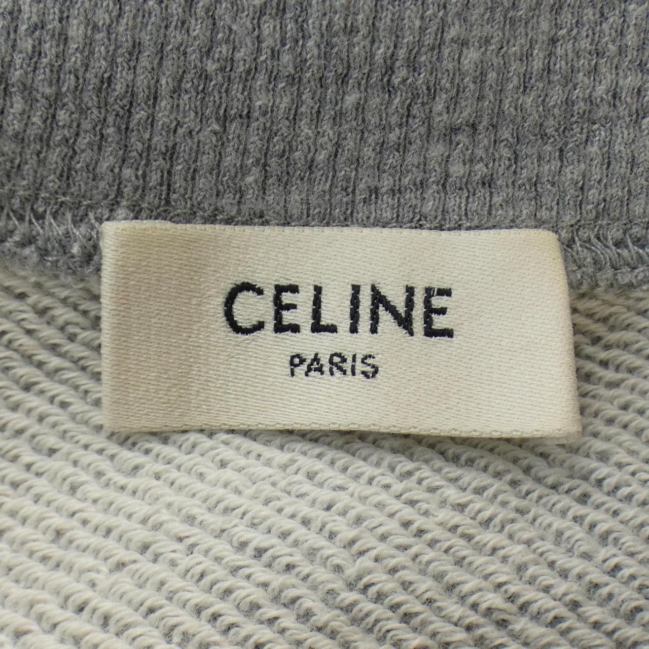 CELINE celine sweat