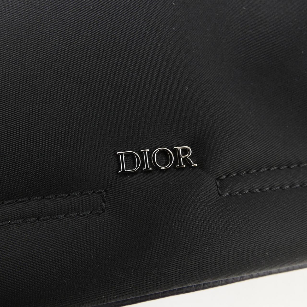 ディオール DIOR BAG