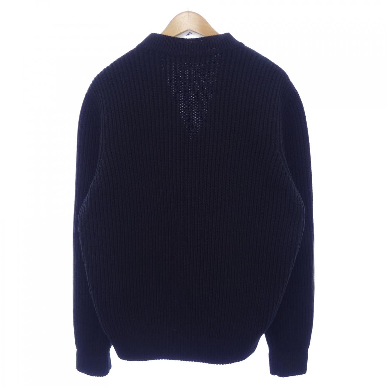 ルイヴィトン LOUIS VUITTON HDN68WDJY ニット