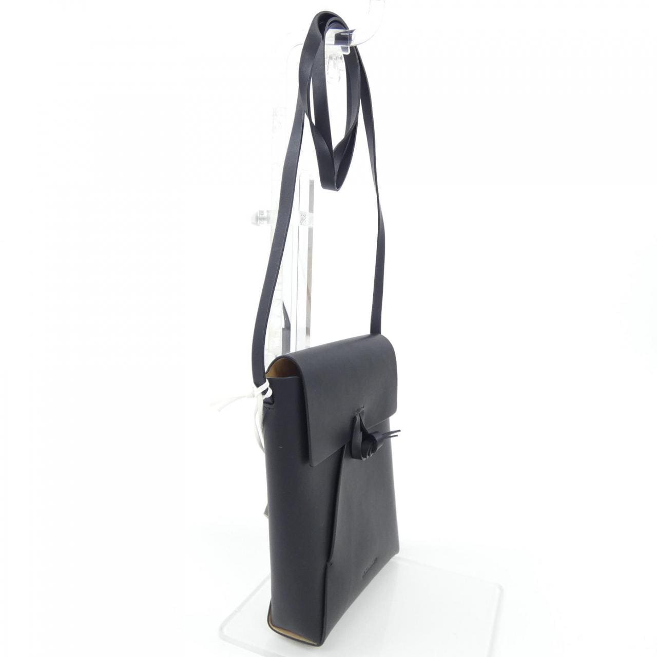 ジルサンダープラス JIL SANDER+ BAG
