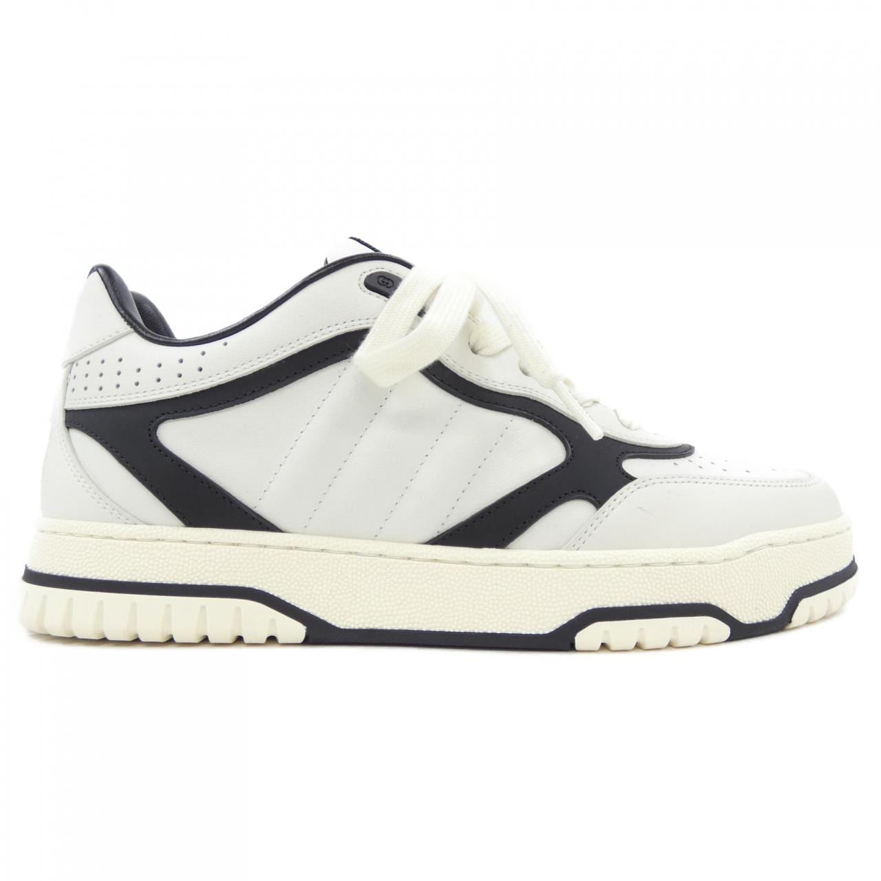 グッチ GUCCI 786186 スニーカー