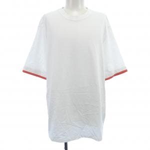 エルメス HERMES *22-5760 Tシャツ