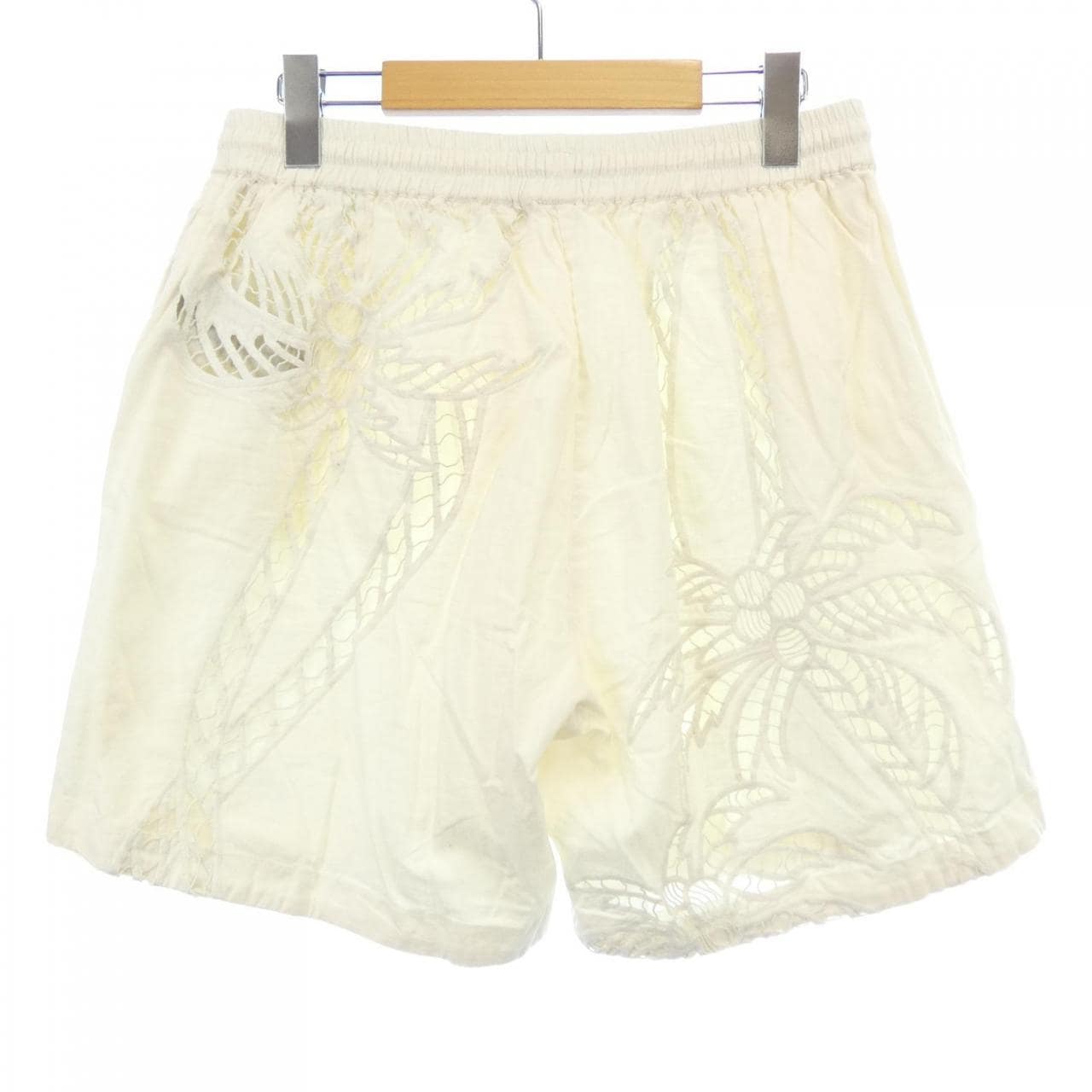 アミリ AMIRI ハーフパンツ