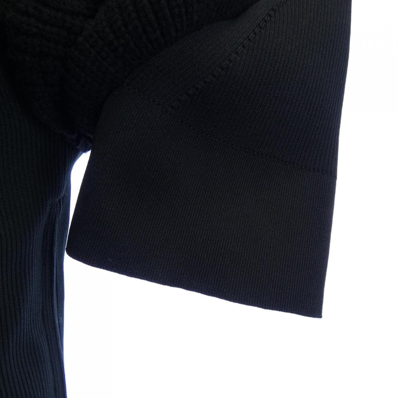 サカイ SACAI 23-06848 トップス