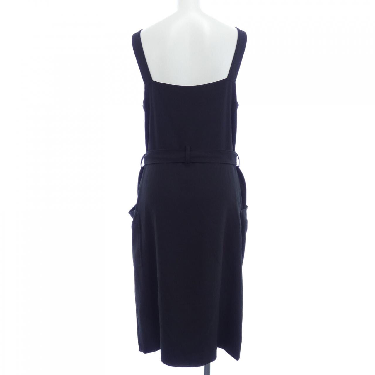 セリーヌ CELINE 2R68G865C ワンピース