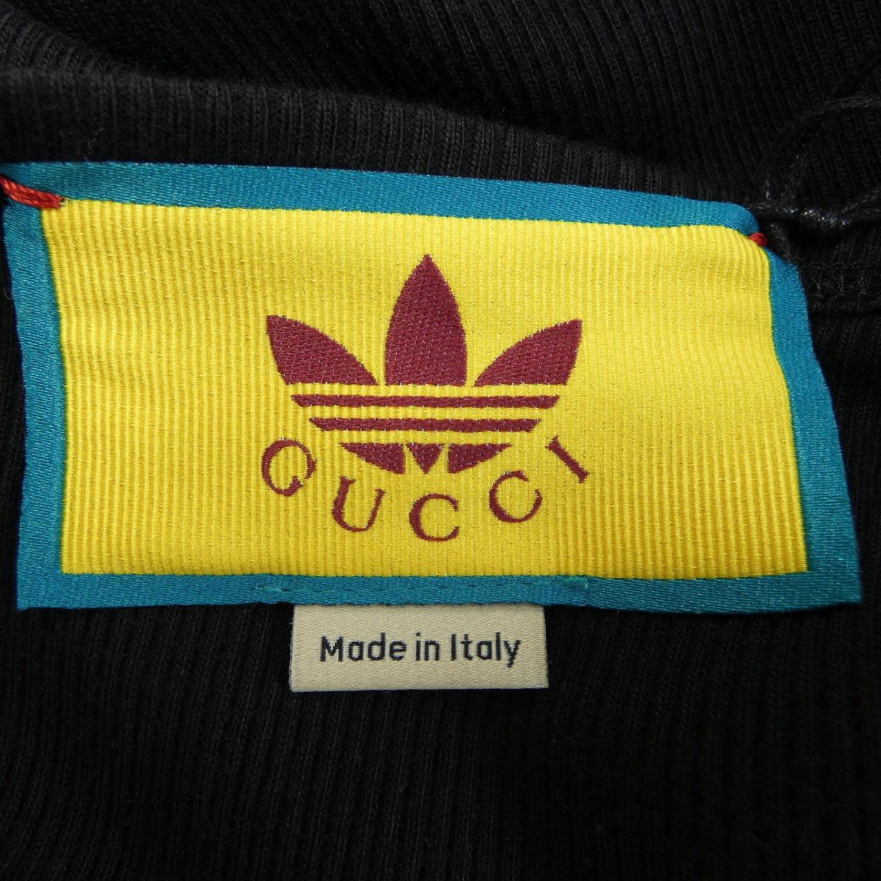 グッチ GUCCI 620427 XJEXA タンクトップ