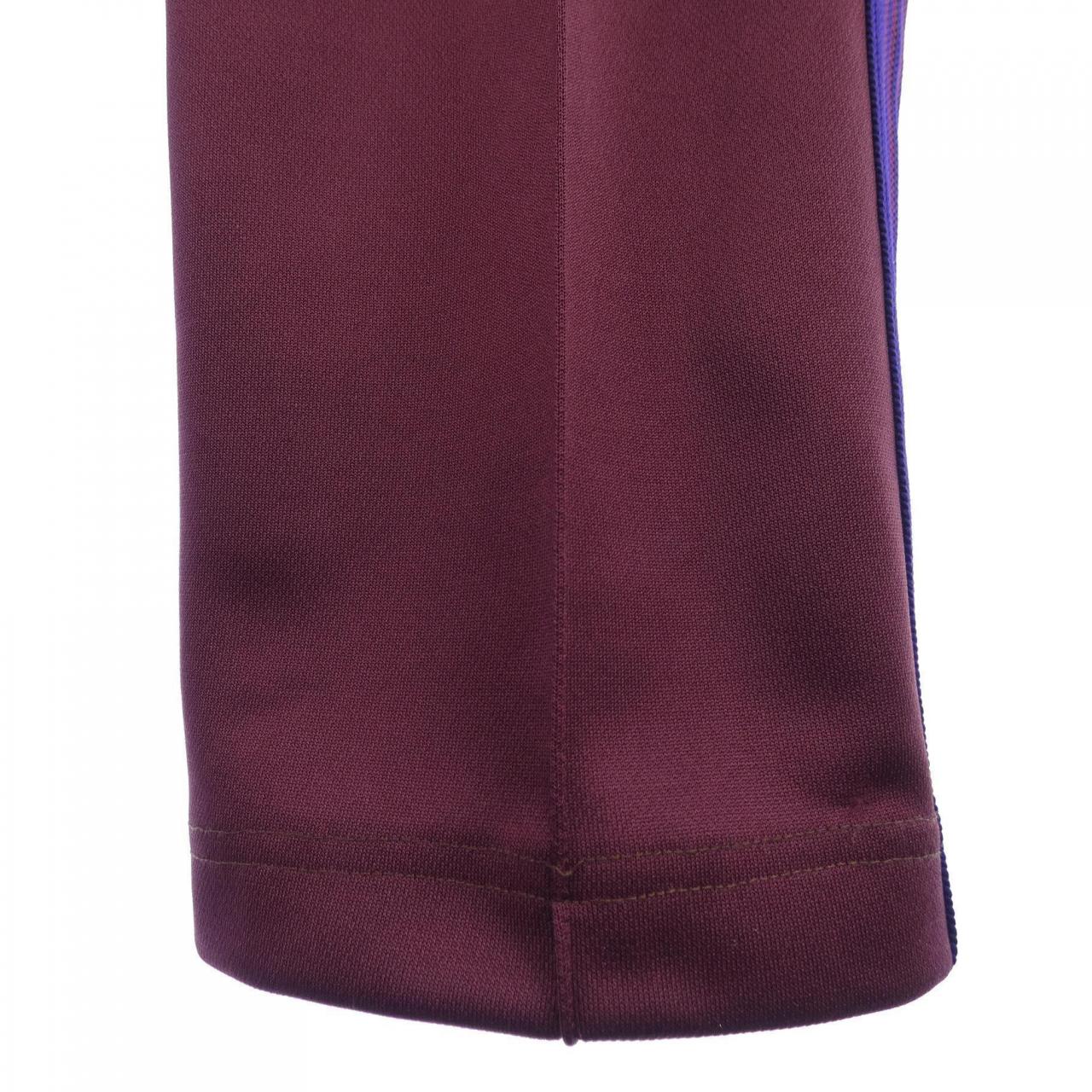 ニードルズ NEEDLES NS247 パンツ