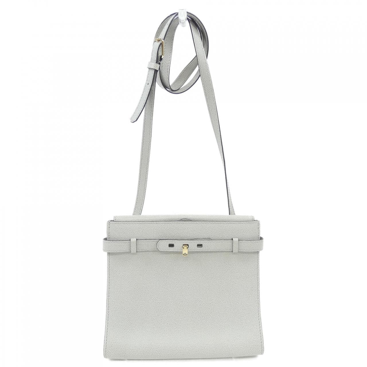 ヴァレクストラ VALEXTRA BAG