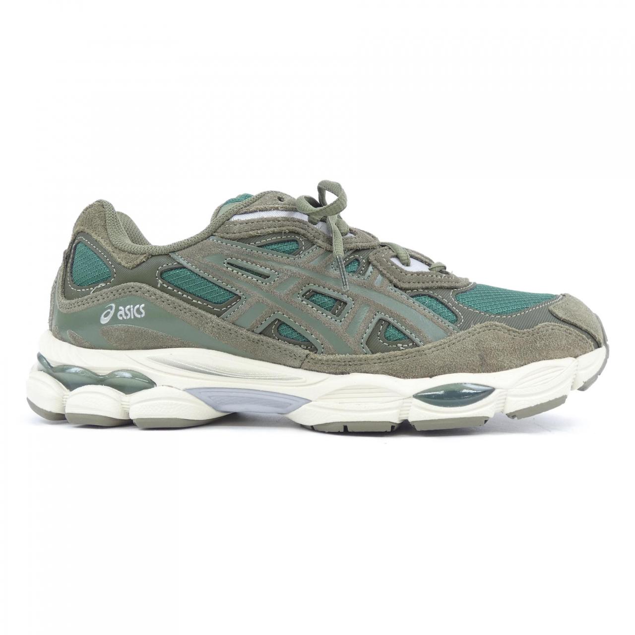 アシックス ASICS 1203A739-300 スニーカー