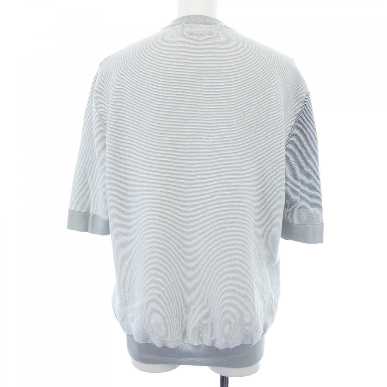 エルメス HERMES ビッグマイヨン 557265HA ニット