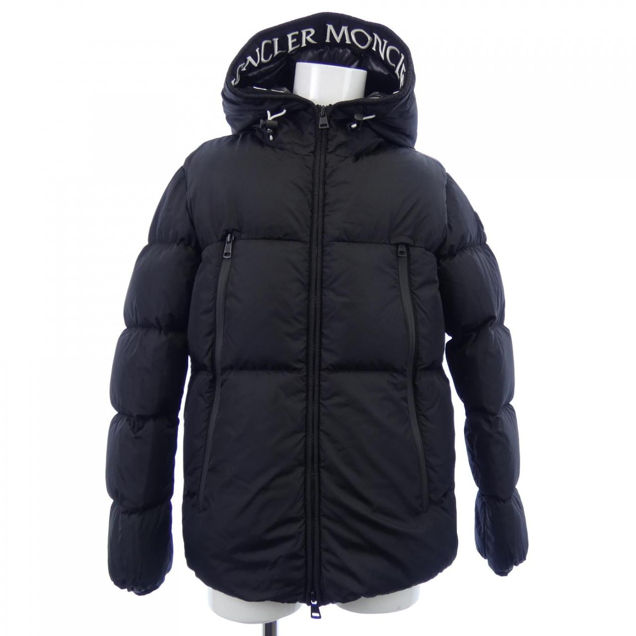 モンクレール MONCLER MONTCLA ダウンジャケット