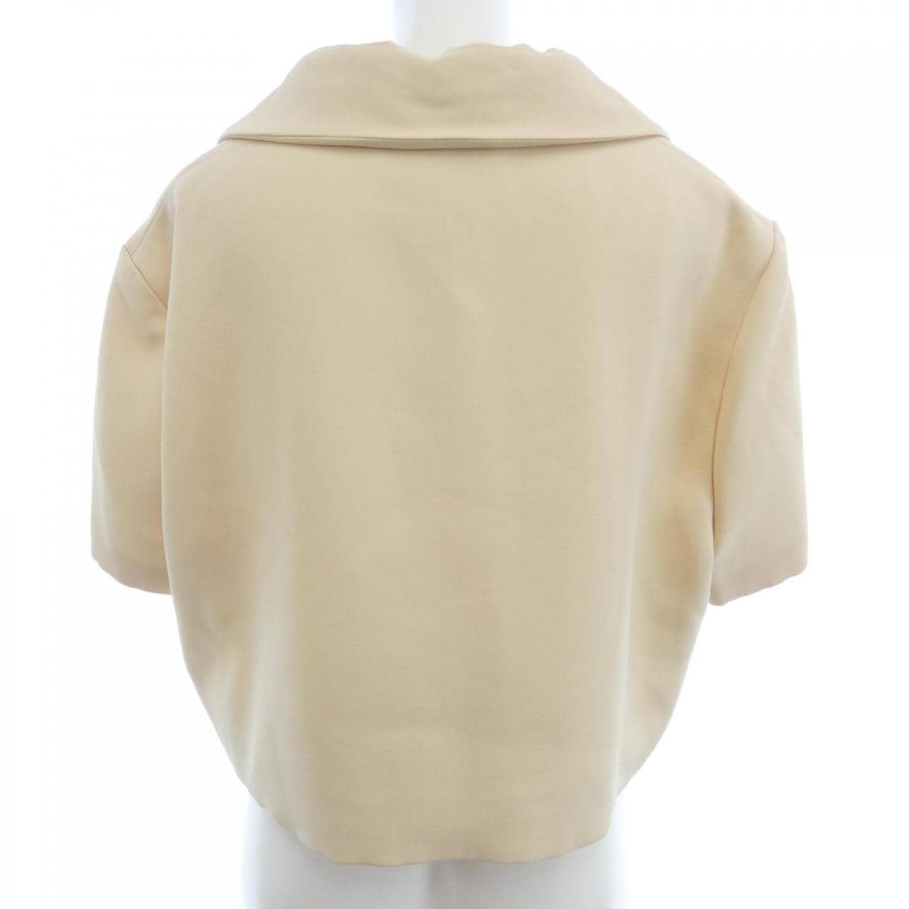 グッチ GUCCI 619247 ZAD88 ジャケット