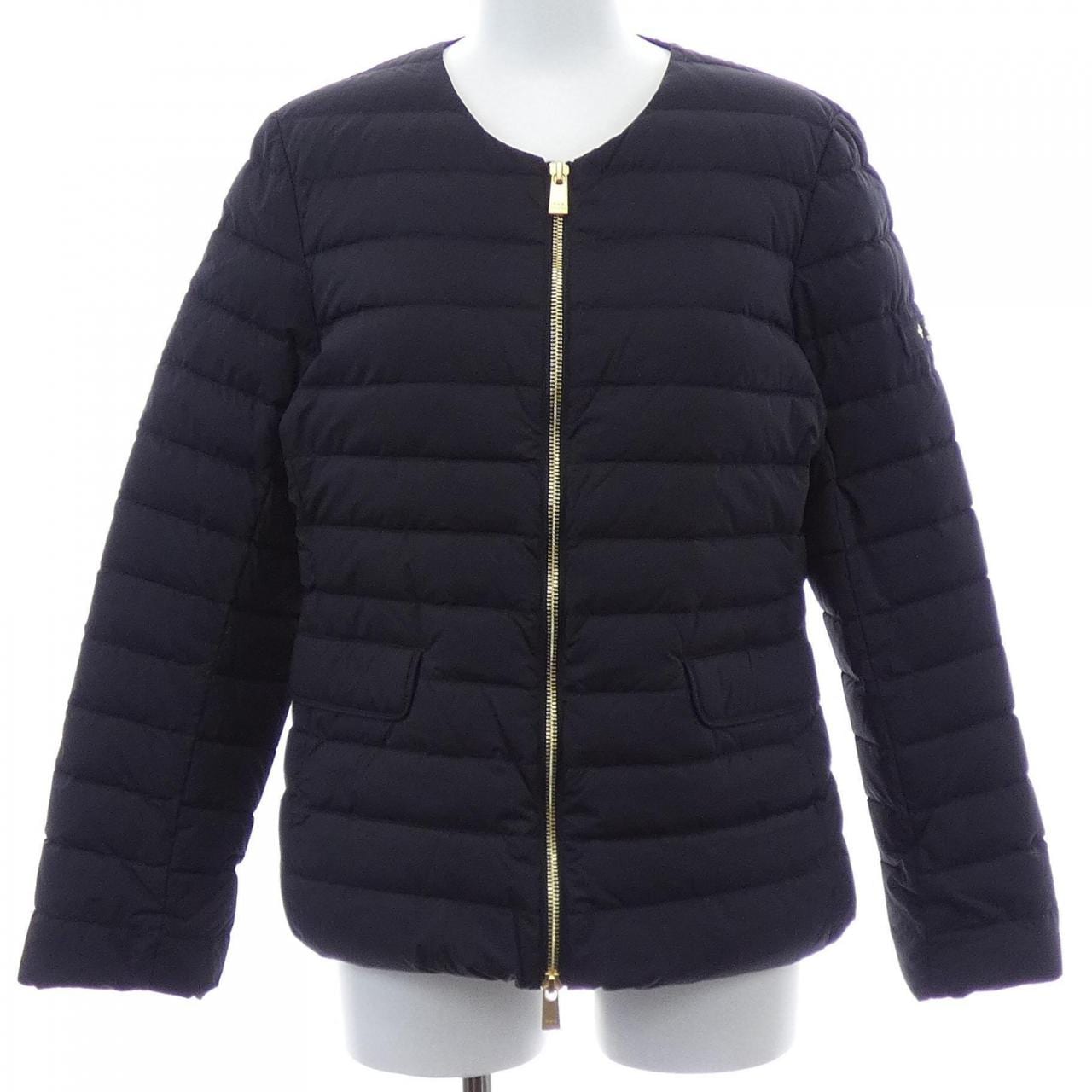 タトラス TATRAS LTAT23A4885 ダウンジャケット