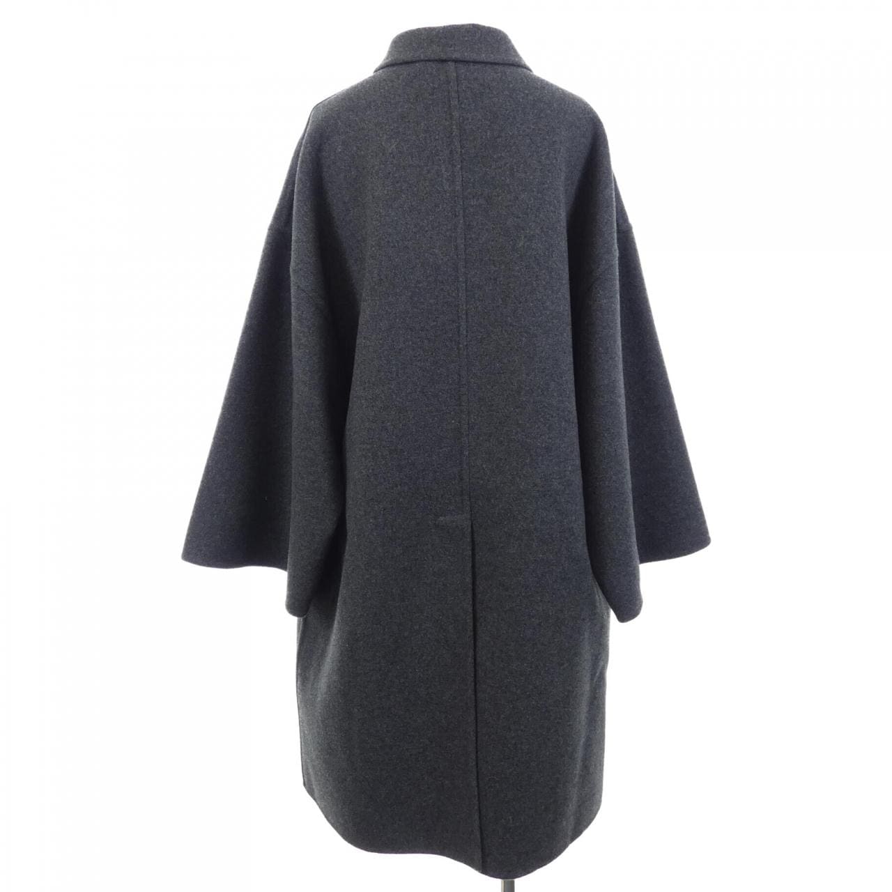 グッチ GUCCI 797050 ZAAL6 コート