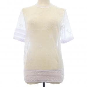 マメクロゴウチ Mame Kurogouchi MM25SS-KND063 トップス