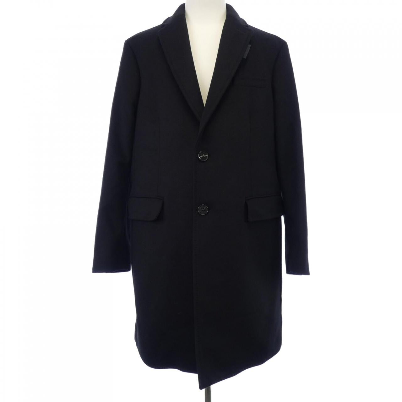 BURBERRY 80582601 外套