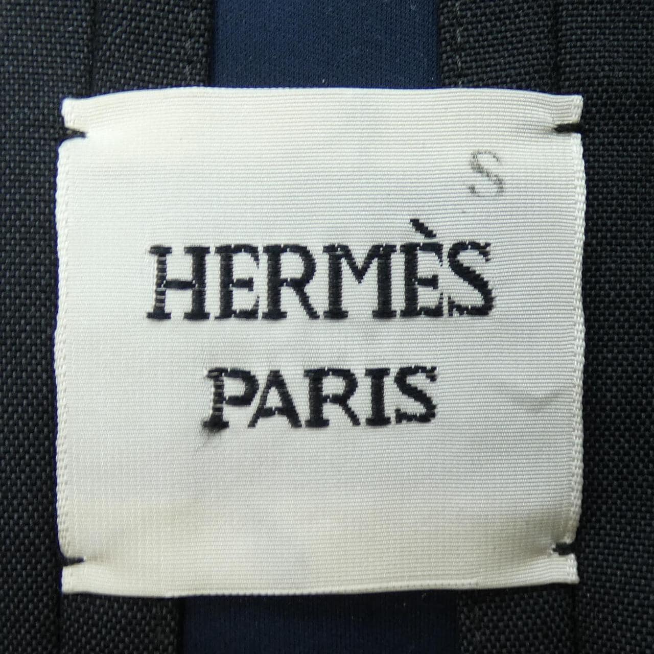 エルメス HERMES 27-7107 コート