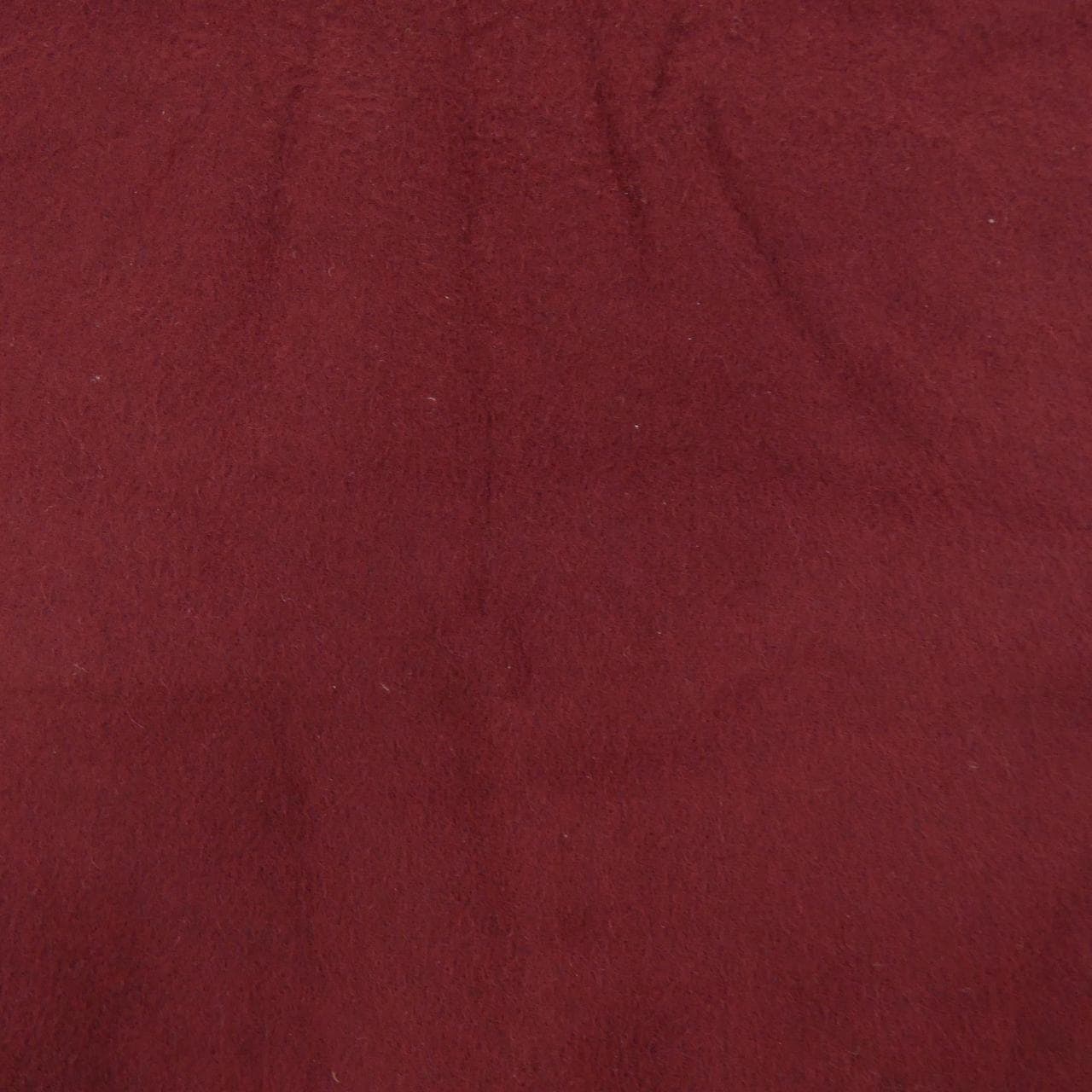 エルメス HERMES MUFFLER