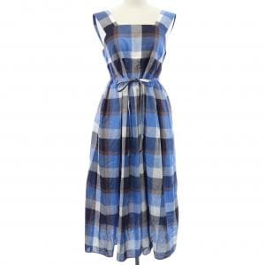 ブルーレーベルクレストブリッジ BLUE LABEL CRESTBRIDGE ワンピース