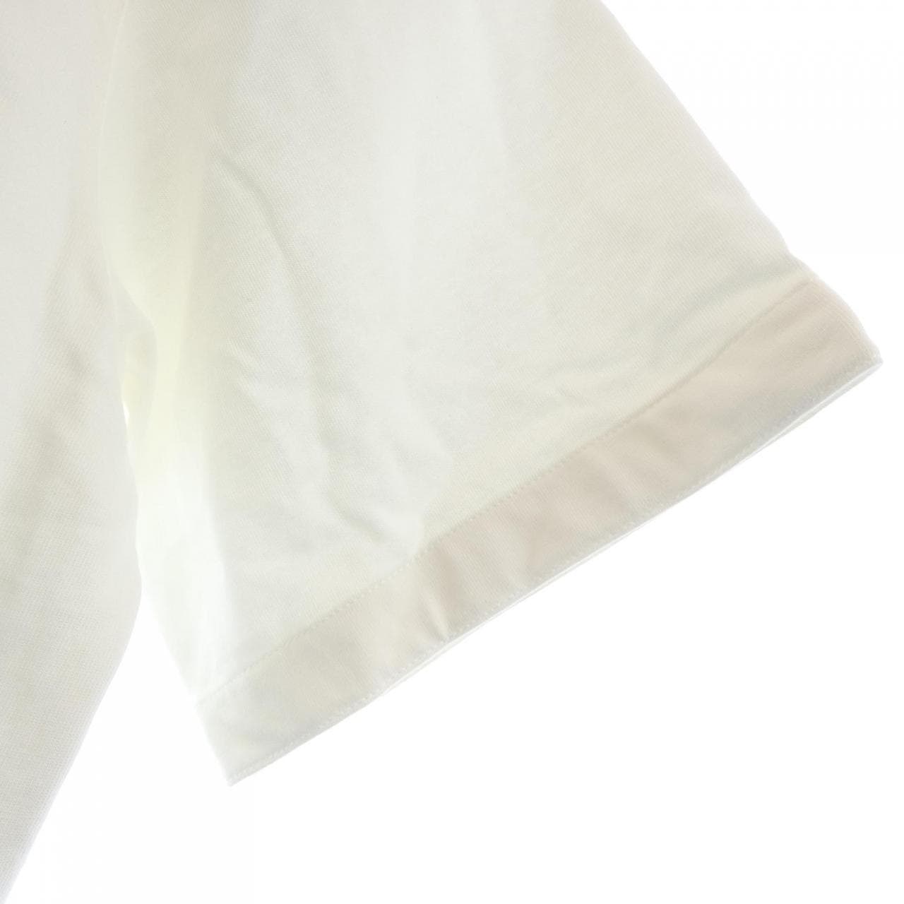 ボッテガヴェネタ BOTTEGA VENETA 838924 V4N50 Tシャツ