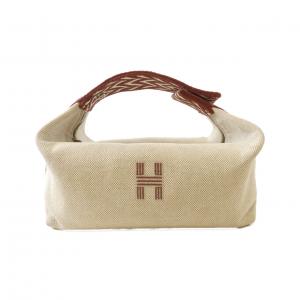 エルメス ZIGZAG ブリッド ア ブラック PM 103495M ポーチ