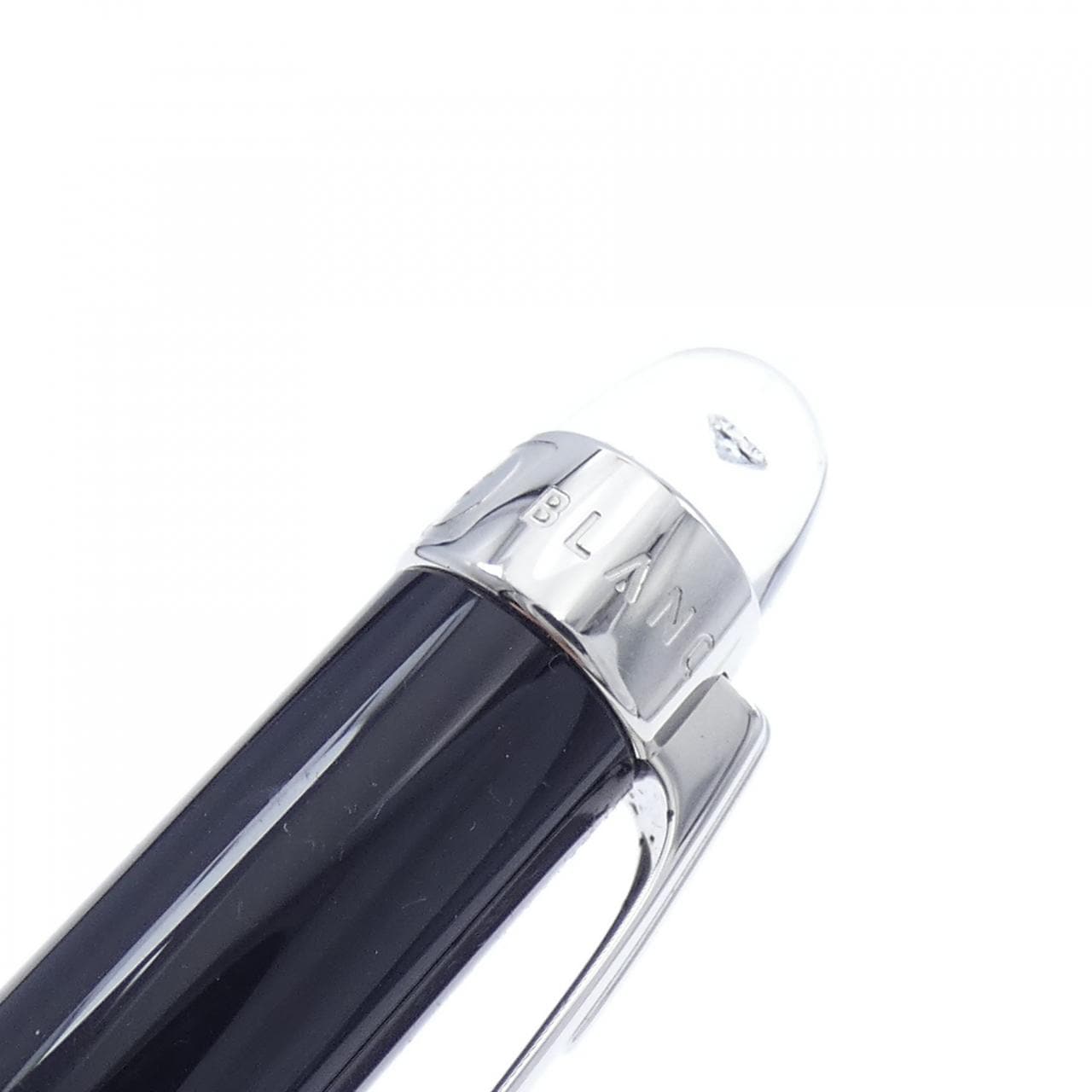 モンブラン スターウォーカー100周年記念 38302 ボールペン