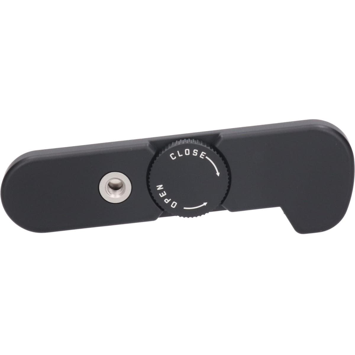 １９６８７　Ｄ－ＬＵＸ８用グリップ